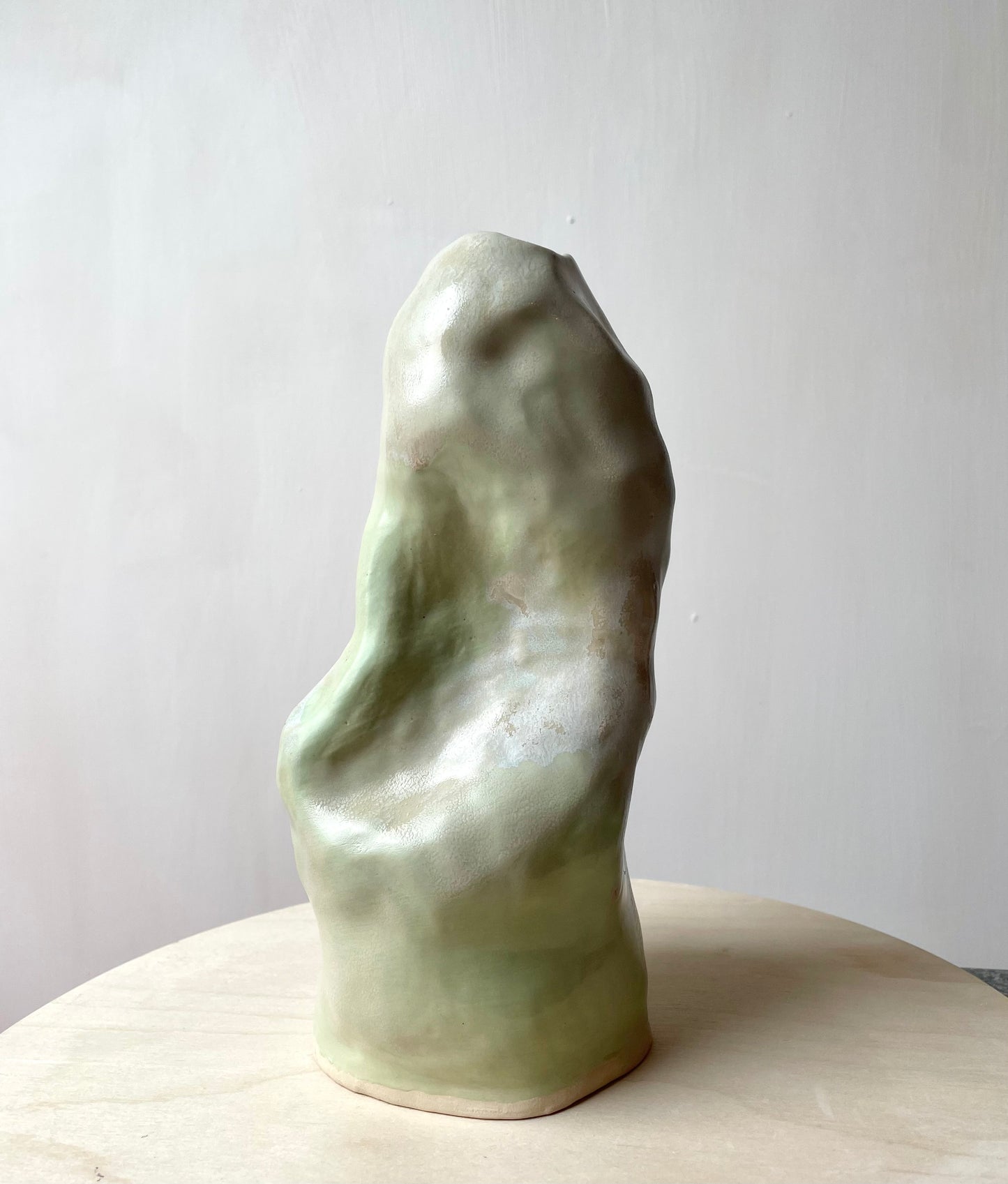 Vase - Medium