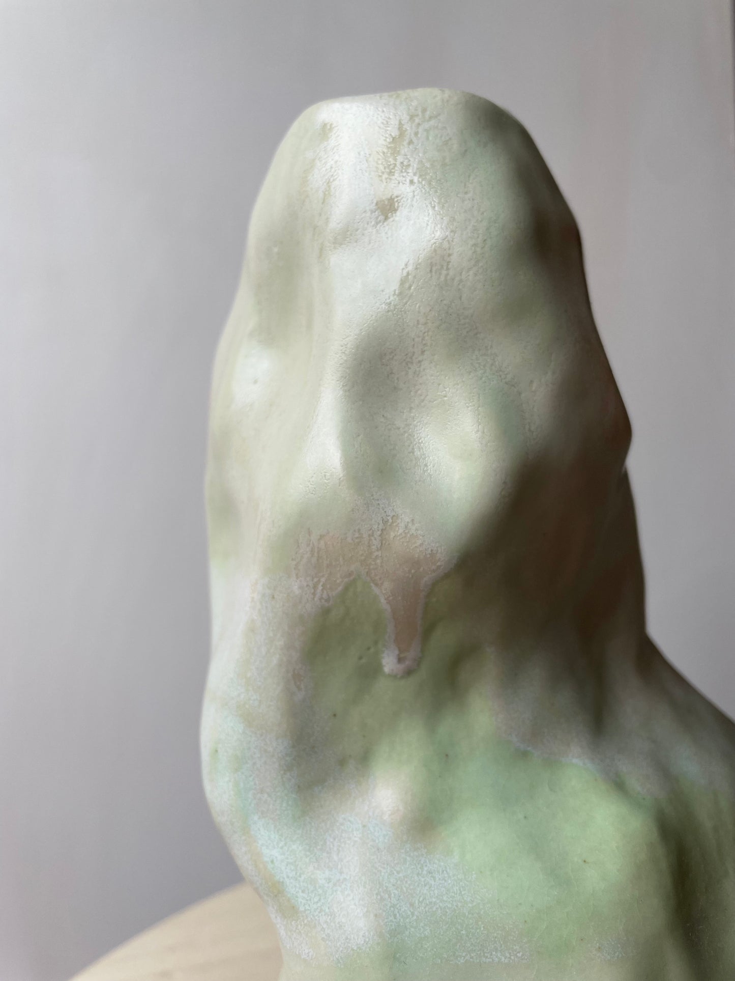Vase - Medium