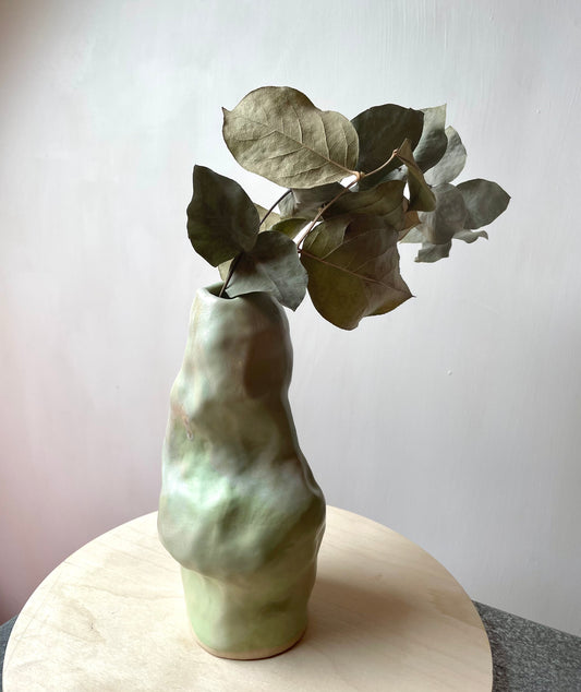 Vase - Medium