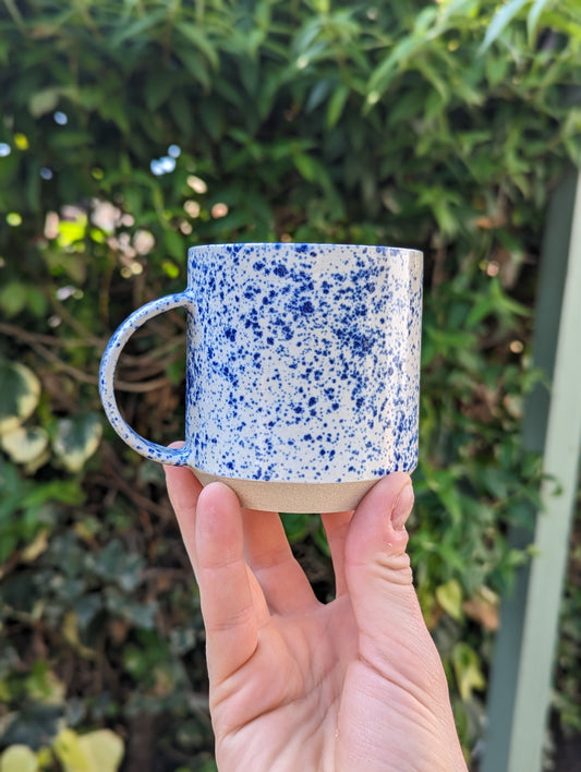 The Mug