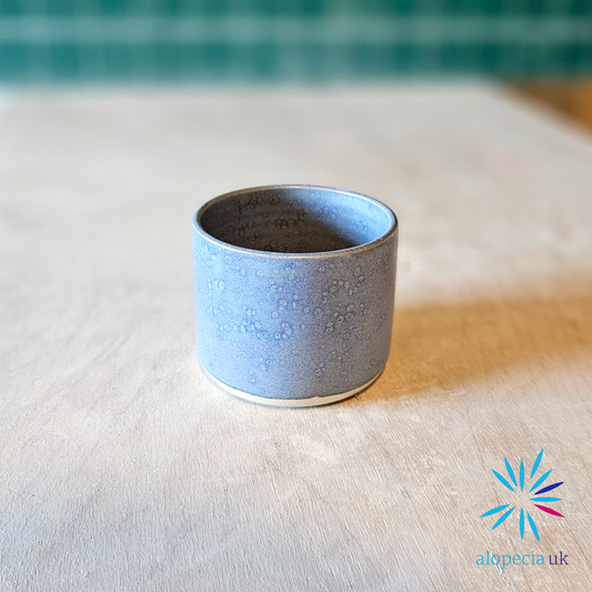 Issi Cup - Blue Stone