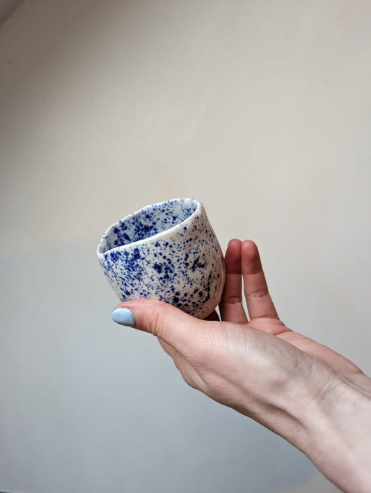 Espresso Cup
